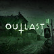 《Outlast 2（逃生2）》PC数字版游戏