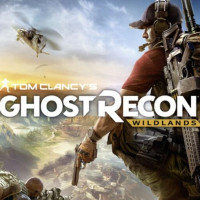 《Tom Clancy's Ghost Recon® Wildlands(幽灵行动:荒野)》PC数字版游戏