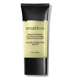 Smashbox Photo Finish Adjust 妆前乳 30ml