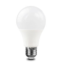 科光 led灯泡