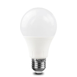 科光 led灯泡 