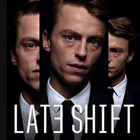 《Late Shift(晚班) 》PC数字版游戏