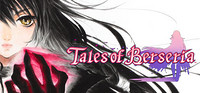 《Tales of Berseria 狂战传说》PC数字版游戏