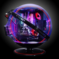 想畅玩STEAM夏促游戏 你可能需要这样攒台机
