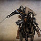 《Mount & Blade Full Collection（骑马与砍杀全合集）》PC数字版游戏