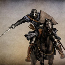 《Mount & Blade Full Collection（骑马与砍杀全合集）》PC数字版游戏