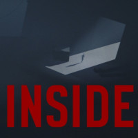 历史低价:《INSIDE(内幕)》PC数字版冒险游戏