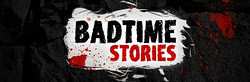 badtime story bundle