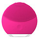 FOREO LUNA mini 2 露娜迷你 净透舒缓洁面仪