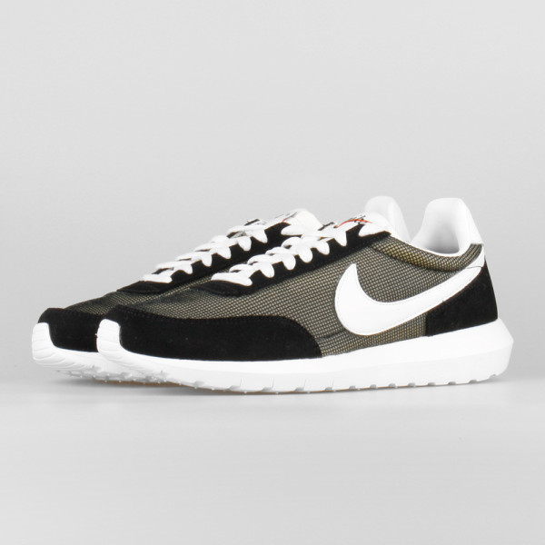nike 耐克 roshe daybreak 826666-100 藤原浩联名款 运动鞋
