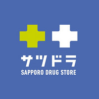 线下购物优惠券：日本北海道 札幌药妆