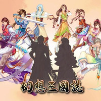 STEAM夏季促销精品游戏推荐