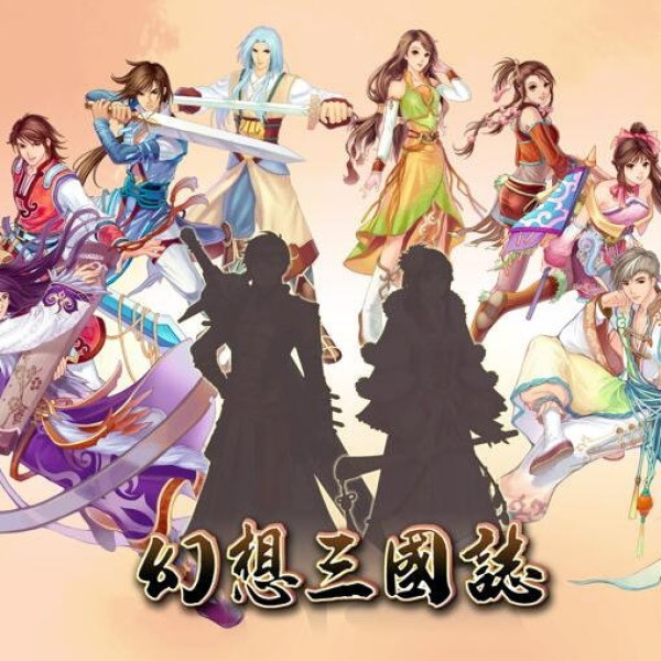 STEAM夏季促销精品游戏推荐