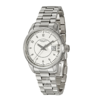 HAMILTON 汉米尔顿 AMERICAN CLASSIC RAILROAD H40415115 男士机械腕表