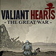  《Valiant Hearts: The Great War™（勇敢的心）》PC数字版游戏　