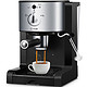 Donlim 东菱 DL-KF500 半自动意式咖啡机