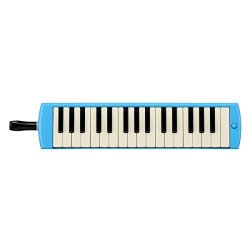 YAMAHA 雅马哈 PIANICA P-32E 32键口风琴