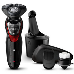 PHILIPS 飞利浦 Shaver Series 5000系列 XZ5810/70 电动剃须刀 星战凯洛伦版