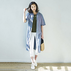 UNIQLO 优衣库 183308 女士七分紧身裤