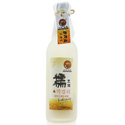 卞氏 米酒 （原味）糯米酒 375ml