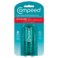 Compeed 防磨脚护脚膏  8ml