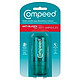 高跟鞋救星 、凑单品：Compeed 防磨脚护脚膏  8ml