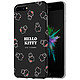 优加 HelloKitty iPhone7/7plus手机壳