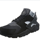 NIKE AIR HUARACHE RUN SE 852628 男 休闲跑步鞋