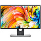 DELL 戴尔 U2518DR 25英寸 IPS显示器（2560×1440、dE＜2）