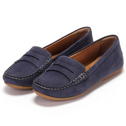 Clarks Doraville Nest 女士休闲鞋