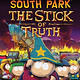 《South Park: The Stick of Truth（南方公园：真理之杖）》PC数字版角色扮演游戏