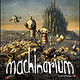 历史新低：《Machinarium Collector's Edition（机械迷城典藏版）》PC数字版冒险游戏