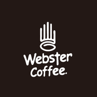 WEBSTER COFFEE/编织者