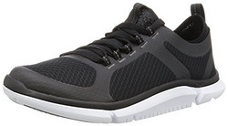 Clarks Men's Triken Active Low-Top Sneakers