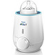 PHILIPS 飞利浦 AVENT 新安怡 SCF355/01 温奶器 + 新安怡 新生宝宝 沐浴露 200ml*2件