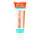 凑单品、中亚Prime会员：Thinkbaby 辛克宝贝 SPF50+ 防晒霜 89ml