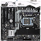 ASRock 华擎 B250M Pro4 主板