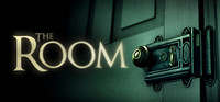《The Room(未上锁的房间)》 PC数字版游戏