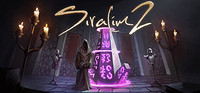 《Siralim2（瑟拉利姆2）》 PC数字版游戏