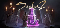 《Siralim2(瑟拉利姆2)》 PC数字版游戏