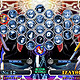 《BlazBlue: Chronophantasma Extend（苍翼默示录：刻之幻影）》PC数字版游戏