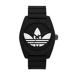 adidas 阿迪达斯 Performance 男士时装手表