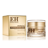 Emma Hardie 逆龄重塑抗衰老面霜 50ml 