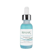 TOPIX Replenix Pure Hydration Serum 强效水光精华 30ml  *2件