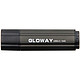 GLOWAY 光威 G速时空系列 64G U盘（USB 3.0）