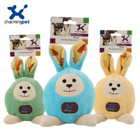 CharmingPet 宠物磨牙玩具