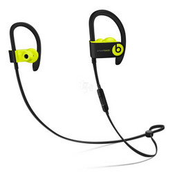 Beats Powerbeats3 by Dr. Dre Wireless 入耳式耳机