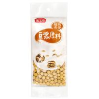 【京东超市】燕之坊 核桃燕麦豆浆原料 80g(燕麦米、鹰嘴豆、核桃仁等)