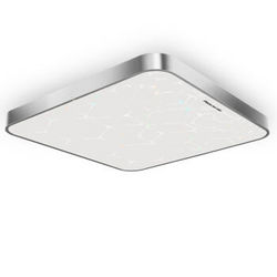 Panasonic 松下 HHLAZ3143 LED吸顶灯 50W