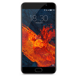 MEIZU 魅族 PRO 6 Plus 64GB公开版